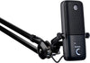 Elgato Wave 3 Premium USB Condenser Microphone