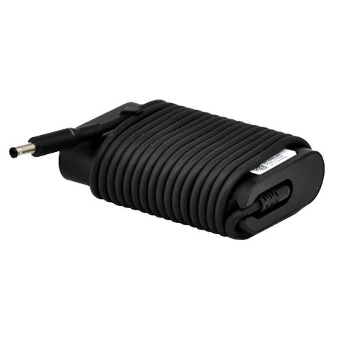 Dell 65 Watt Notebook Ac Adapter