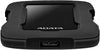 4TB ADATA HD330 USB 3.2 Gen 1 Durable External HDD Black