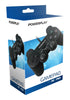 PowerPlay Gamepad (PC & PS3)
