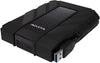 1TB ADATA HD710 Pro USB 3.2 Gen 1 Durable External HDD Black