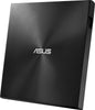 ASUS ZenDrive U9M External DVD Writer Black