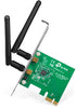 TP-Link TL-WN881ND 300Mbps Wireless N PCI Express Adapter