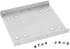 Kingston 2.5" to 3.5" SSD Mounting Bracket