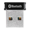 Edimax Bluetooth 5.0 Nano USB-A Ultra-Small Adapter