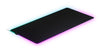 SteelSeries QcK Prism Cloth Mousepad - 3XL