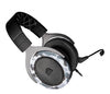 Corsair HS60 HAPTIC Stereo Gaming Headset