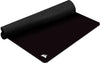 Corsair MM200 PRO Premium Spill-Proof Cloth Gaming Mouse Pad (Heavy X-Large)