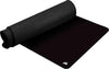 Corsair MM350 PRO Premium Spill-Proof Cloth Gaming Mouse Pad (Black Extended X-Large)