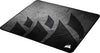 Corsair MM300 PRO Premium Spill-Proof Cloth Gaming Mouse Pad (Medium)