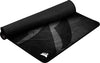 Corsair MM300 PRO Premium Spill-Proof Cloth Gaming Mouse Pad (Medium)