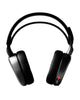 SteelSeries Arctis 9X Wireless Gaming Headset