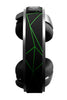 SteelSeries Arctis 9X Wireless Gaming Headset