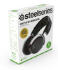 SteelSeries Arctis 9X Wireless Gaming Headset