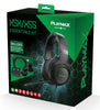 Playmax XSX/XSS Essentials Kit Headphones