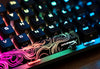 HyperX Alloy Origins 60 Mechanical Gaming Keyboard