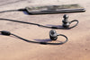 SteelSeries Tusq In-Ear Gaming Headset