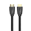 Ugreen Braided HDMI 2.0 Cable 2m