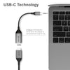 Alogic Ultra USB-C To 4K HDMI Adapter