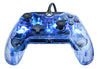 Xbox Afterglow Wired Gaming Controller
