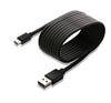 Nyko Xbox Power Kit Plus