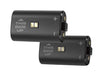 Nyko Xbox Power Kit Plus