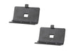 Nyko Xbox Power Kit Plus