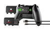 Nyko Xbox Power Kit Plus
