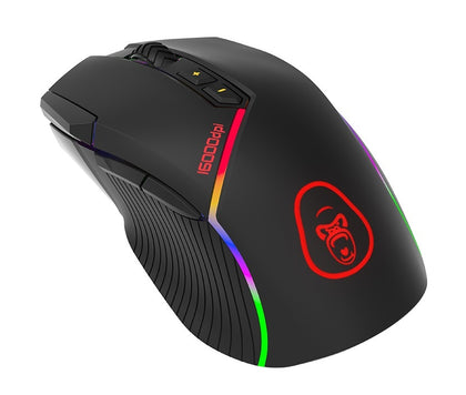 Gorilla Gaming Wireless Mouse