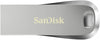 SanDisk Ultra Luxe USB 3.2 Gen 1 Flash Drive - 256GB