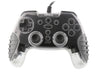 Nyko PS4 Airglow Controller