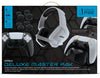 Nyko PS5 Deluxe Master Pak Headphones