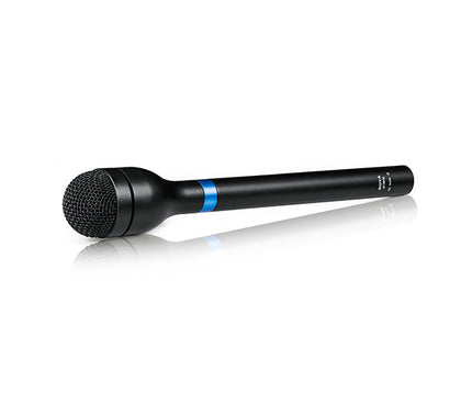 BOYA Dynamic Handheld Microphone