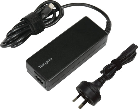 Targus 45W Usb-C Pd Charger