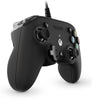 RIG Nacon PRO Compact Gaming Controller (Black)