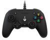 RIG Nacon PRO Compact Gaming Controller (Black)