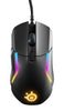 Steelseries Rival 5 Gaming Mouse