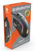 Steelseries Rival 5 Gaming Mouse