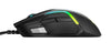 Steelseries Rival 5 Gaming Mouse