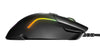 Steelseries Rival 5 Gaming Mouse