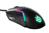 Steelseries Rival 5 Gaming Mouse