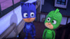 PJ Masks Heroes of the Night (Switch)
