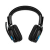 ROCCAT Syn Pro Air Wireless Gaming Headset (PC)