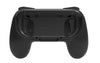 Powerwave Switch Joy Con Grips Twin Pack