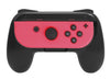 Powerwave Switch Joy Con Grips Twin Pack