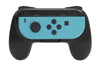 Powerwave Switch Joy Con Grips Twin Pack