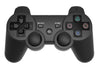 Powerwave PS3 Wireless Controller