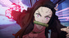 Demon Slayer - Kimetsu No Yaiba The Hinokami Chronicles