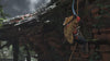 Ghost of Tsushima Director's Cut
