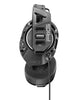 RIG 500 PRO HX GEN 2 Gaming Headset - Black